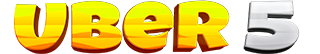UBER5